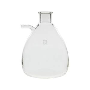 柴田科学 SIBATA 柴田科学 017810-30001 ろ過びん 3L メーカー直送 代引不可 北海道沖縄離島不可