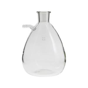 柴田科学 SIBATA 柴田科学 017810-50001 ろ過びん 5L メーカー直送 代引不可 北海道沖縄離島不可