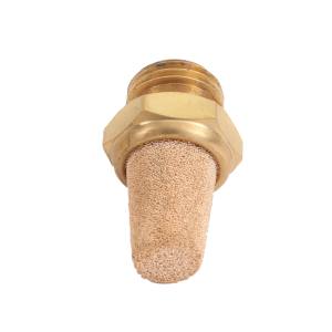 柴田科学 SIBATA 柴田科学 044770-003 サイレンサー Rocker 300用 メーカー直送 代引不可 北海道沖縄離島不可