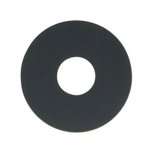 柴田科学 SIBATA 柴田科学 050600-0401 フッ素ゴムパッキン GTO-250R/RS用 メーカー直送 代引不可 北海道沖縄離島不可