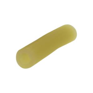 柴田科学 SIBATA 柴田科学 080270-021 アメゴム スモークテスター用 メーカー直送 代引不可 北海道沖縄離島不可