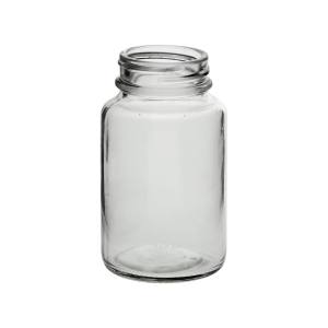 柴田科学 SIBATA 柴田科学 044770-006 トラップびん Rocker 300C用 メーカー直送 代引不可 北海道沖縄離島不可