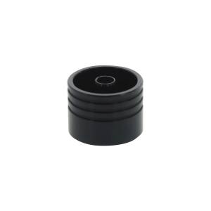 柴田科学 SIBATA 柴田科学 080610-50102 校正キャップ IES-5000用 メーカー直送 代引不可 北海道沖縄離島不可