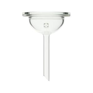 柴田科学 SIBATA 柴田科学 061680-9021 ガラスベース φ90 SUSサポートスクリーン用 メーカー直送 代引不可 北海道沖縄離島不可