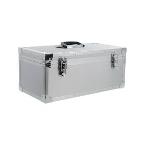 柴田科学 SIBATA 柴田科学 080610-0451 キャリングケース IES-5000用 メーカー直送 代引不可 北海道沖縄離島不可