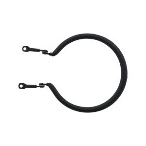 柴田科学 SIBATA 柴田科学 044770-008 ねじ口びんホルダーφ103 Rocker300/300C用 メーカー直送 代引不可 北海道沖縄離島不可