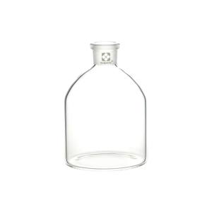 柴田科学 SIBATA 柴田科学 050600-310018 試料球 φ60 50mL メーカー直送 代引不可 北海道沖縄離島不可