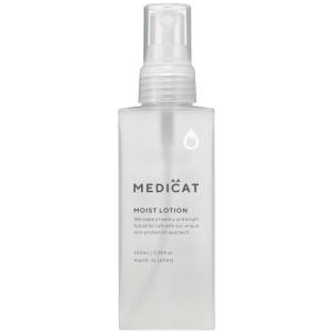 MEDICAT モイストローション 100ml 1330010