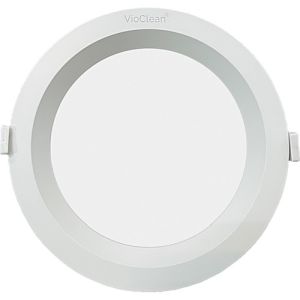 ジーテック Gtech ジーテック SU-VC-DLD-5-6 ダウンライト/デュアル/21.5W/5700K/Φ150