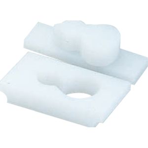 山県化学 山県化学 山県PE押し型兵丹