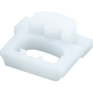 山県化学 山県化学 山県PE押し型ぞうA 旧大