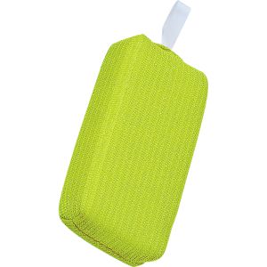 カウゼル COWGEL カウゼル New カラークリーナー タック付 グリーン