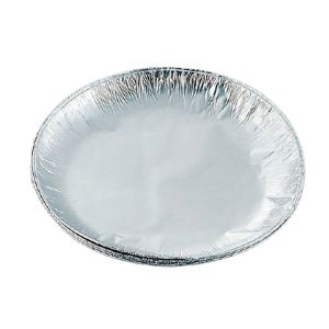 三菱アルミニウム 三菱アルミニウム 陶板焼ホイルTF18 1pcs