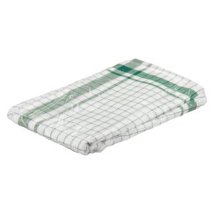 エムテートリマツ エムテートリマツ 半麻ダスター 緑 12枚入