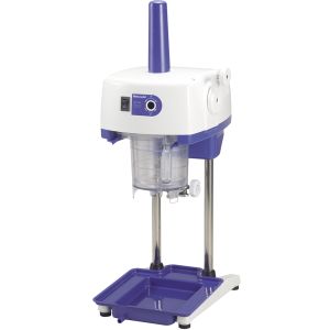 中部コーポレーション 中部コーポレーション HD70AA 初雪 マルチスライサー