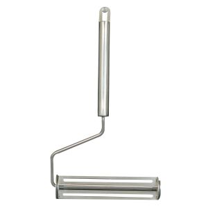 カネタ商会 カネタ商会 18-8 ローラーハンドルハードショート KSR-160HS