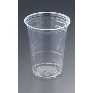 水野産業 MIZUNO SANGYO PETカップ (1000入 ) 16オンス 187874