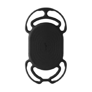 ボーン Bone ボーン PH20121-G Phone Tie Connect-G スマートフォンホルダー ベースのみ