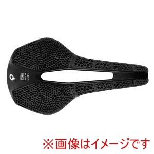 プロロゴ Prologo プロロゴ サドル ナゴ R4 3Dパス TX 137 ハードブラック