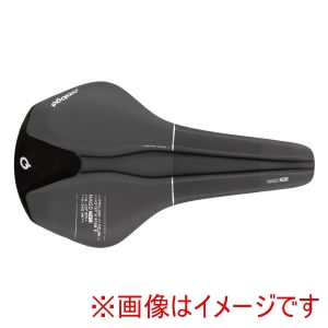 プロロゴ Prologo プロロゴ サドル ナゴ NDR TX 137 ハードブラック
