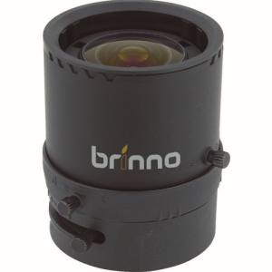 ブリンノ Brinno ブリンノ BCS18-55 タイムプラスカメラ TLC200Pro専用CSマウント広角レンズ Brinno