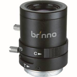 ブリンノ Brinno ブリンノ BCS24-70 タイムプラスカメラ TLC200Pro専用CSマウント望遠レンズ Brinno