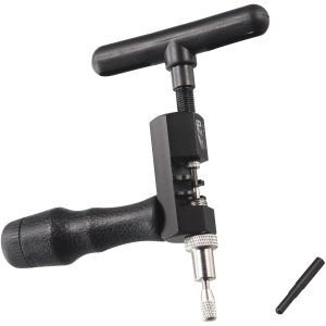 スーパービー SUPER B SUPER B 3378 11速専用チェーンカッター 換矢 1本 & ピンガイド1本付属 スーパービー スーパーB