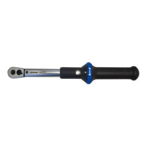 シグネット SIGNET シグネット 71008 1/4DR トルクレンチ 5-25NM SIGNET
