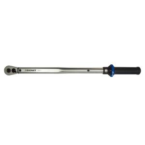 シグネット SIGNET シグネット 73010 1/2DR トルクレンチ 40-200NM SIGNET