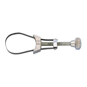 シグネット SIGNET シグネット 37002B オイルフィルターレンチ37002用替ベルト 37003 SIGNET