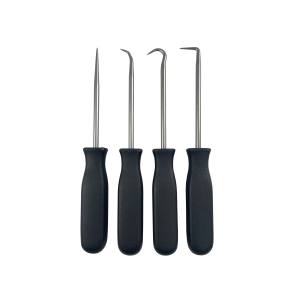 シグネット SIGNET シグネット 46992 4PCS ピックツールセット SIGNET