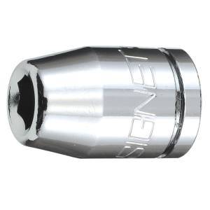 シグネット SIGNET シグネット 22001 3/8DR-1/4ヘックスビットアダプター SIGNET