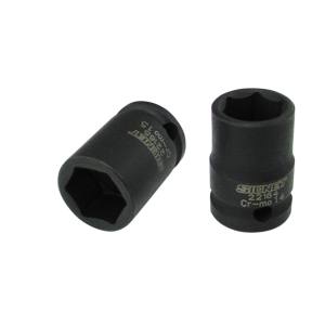 シグネット SIGNET シグネット 22162 3/8DR 12MM インパクト ソケット SIGNET