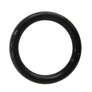 シグネット SIGNET シグネット 22552 3/8DRインパクト用Oリング5ケ 6-12MM SIGNET