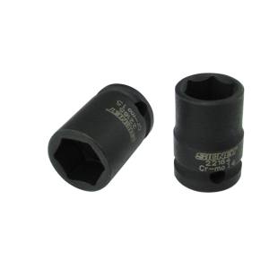 シグネット SIGNET シグネット 23169 1/2DR 19MM インパクト ソケット SIGNET