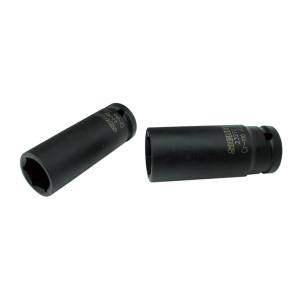 シグネット SIGNET シグネット 23271 23421 1/2DR 21MM ディープインパクトソケット SIGNET