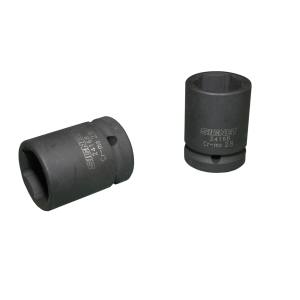 シグネット SIGNET シグネット 24170 3/4DR インパクトソケット 30MM SIGNET
