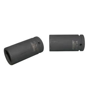 シグネット SIGNET シグネット 24271 3/4DR ディープインパクトソケット 38MM SIGNET