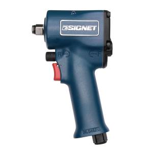 シグネット SIGNET シグネット 65338 1/2DR ミニエアインパクトレンチ SIGNET
