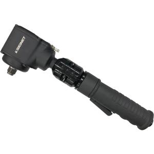 シグネット SIGNET シグネット 65313 1/2DR フレックスアングル エアーインパクトレンチ SIGNET