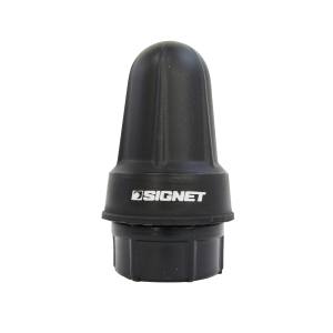 シグネット SIGNET シグネット 45651 バッテリーターミナルブラシ 2WAY SIGNET