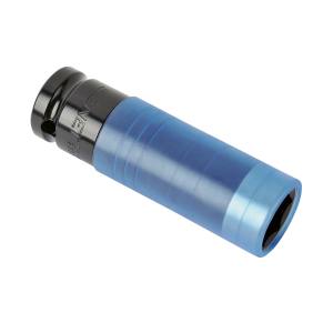 シグネット SIGNET シグネット 23337 1/2DR ホイルナット用インパクトソケット 17MM SIGNET
