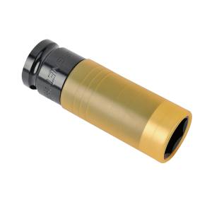 シグネット SIGNET シグネット 23339 1/2DR ホイルナット用インパクトソケット 19MM SIGNET