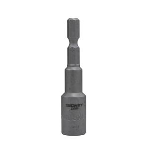 シグネット SIGNET シグネット 23350 インパクト用ボルトリムーバービット 8MM SIGNET