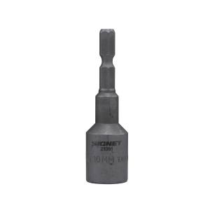 シグネット SIGNET シグネット 23351 インパクト用ボルトリムーバービット 10MM SIGNET