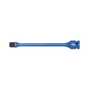 シグネット SIGNET シグネット 23501 1/2DR インパクト用トルクエキステンションバー 110NM SIGNET
