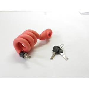 ユーラック ULAC ユーラック S5M メモリーケーブル Soren レッド ULAC