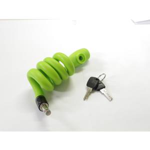 ユーラック ULAC ユーラック S5M メモリーケーブル Soren グリーン ULAC