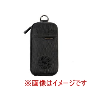 ユーラック ULAC ユーラック MB2 小物入れ Touring Case GT ステルス