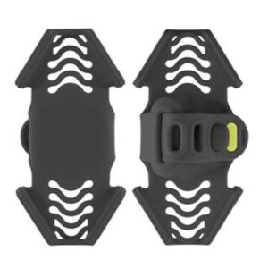 ボーン Bone ボーン 600032 Bone Bikeタイ Pro2 BK18002-BK 黒